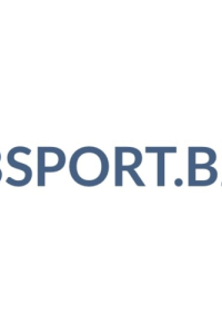 bsportbz