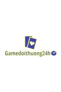 gamebaidoithuong24h