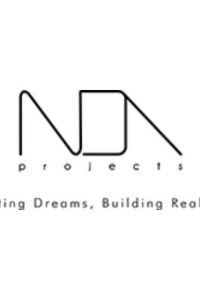 NDAProjects