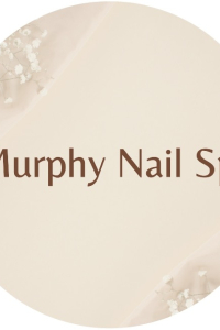 Murphy Nail Spa