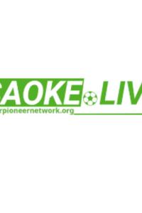 saoketv2