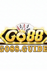 go88guide