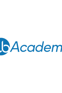 ubacademy