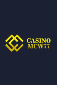 mcw77casino