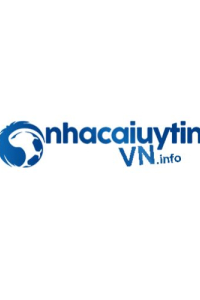 nhacaiuytinvninfo