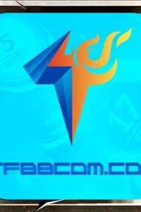 tf88comcom