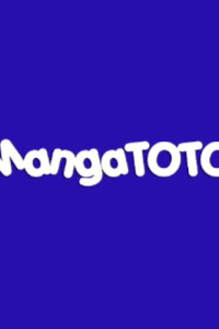 mangatoto