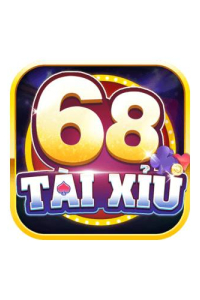 taixiu68