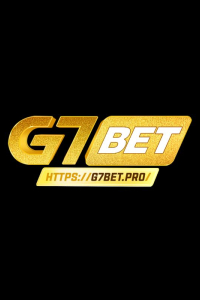 g7betpro