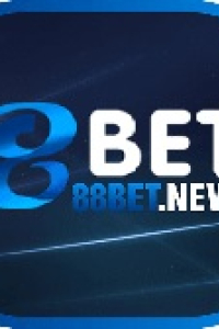 betnews