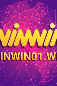 winwin01win