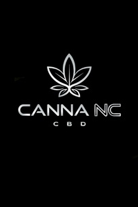 cannanorthcarolina