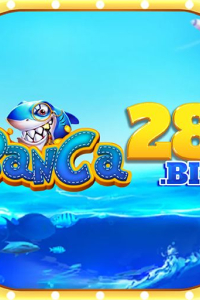 banca28biz