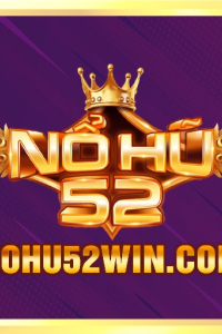 nohu52wincom