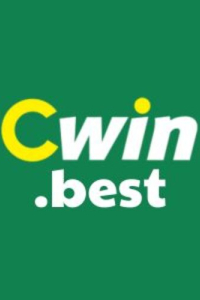 cwinbest