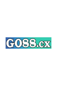 go88cx