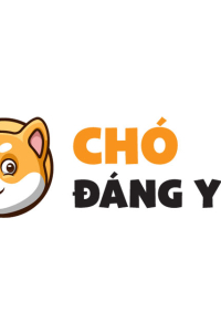 chodangyeu2023