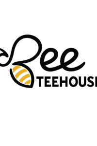 beeteehouse