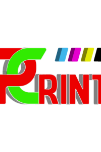 pcprint