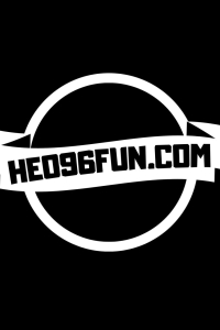 HEO96FUNCOM