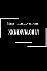 XXNXXVNCOM