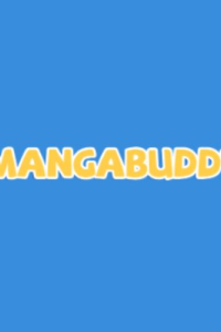 mangabuddy