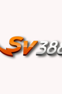 sfv388org2023