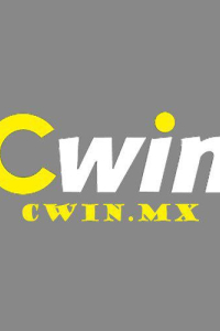 cwinmx