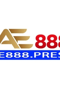 nhacaiae888press