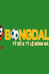 bongdaluvnpro