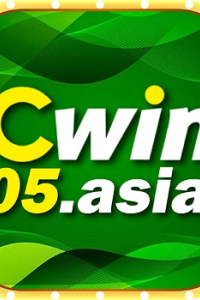 cwin05asia