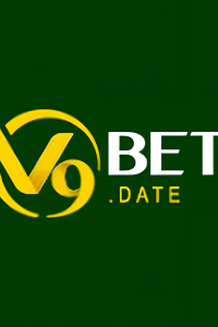 v9betdate