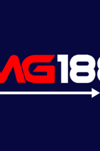 mg188bz