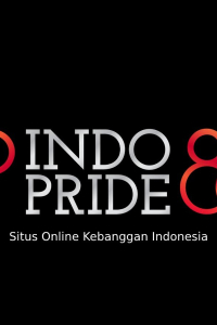 indopride88