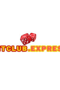 hitclubexpress