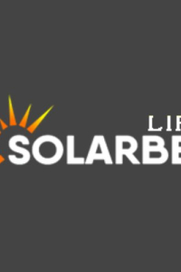 solarbetlife