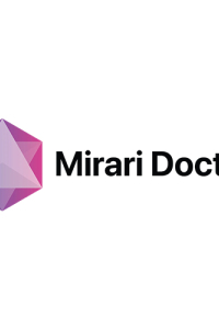 miraridoctor