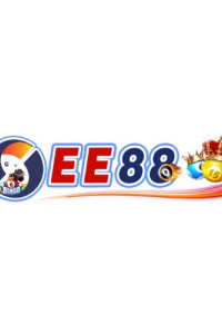 ee88icu