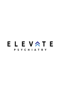 elevatepsychiatry