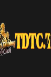 tdtcto