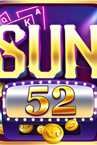 sun52app