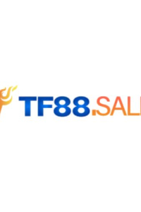 tf88sale