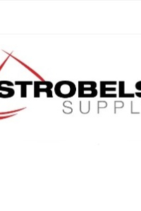 strobelssupply