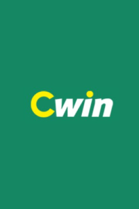 cwin999pro