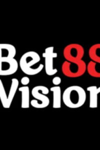 betvision881