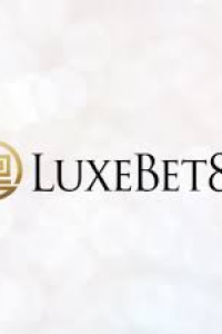 luxebet8812