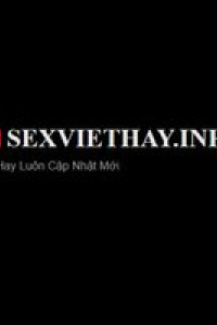 sexviethayinfo