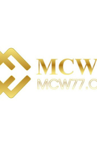 mcw77club