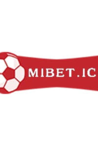 mibeticu