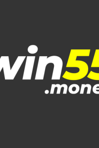 win55money